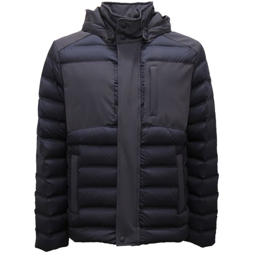 Blouson Colmar - Colmar - Modalova