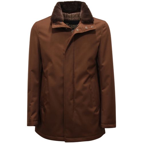 Manteau Herno - Herno - Modalova