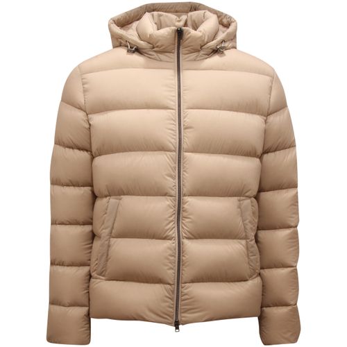 Blouson Herno - Herno - Modalova
