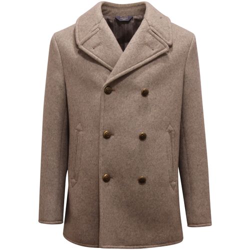 Manteau Circolo 1901 - Circolo 1901 - Modalova