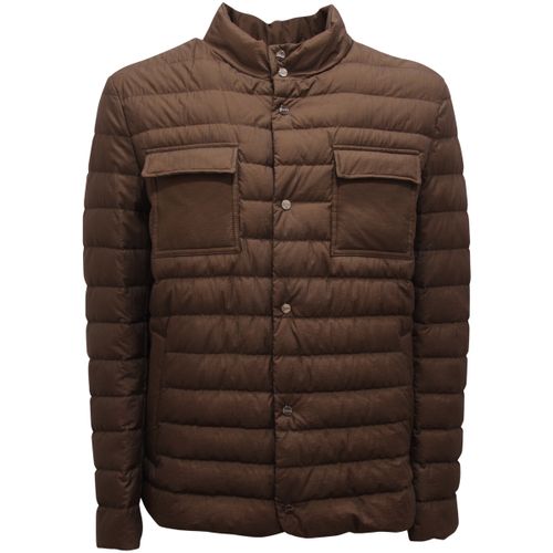 Blouson Herno - Herno - Modalova