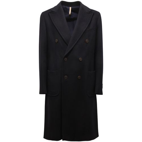 Manteau Caesar - Caesar - Modalova