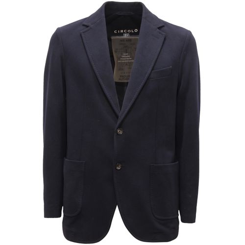 Veste Circolo 1901 - Circolo 1901 - Modalova