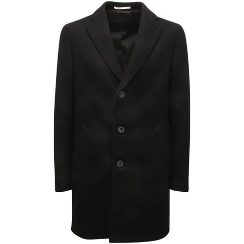 Manteau Caesar - Caesar - Modalova