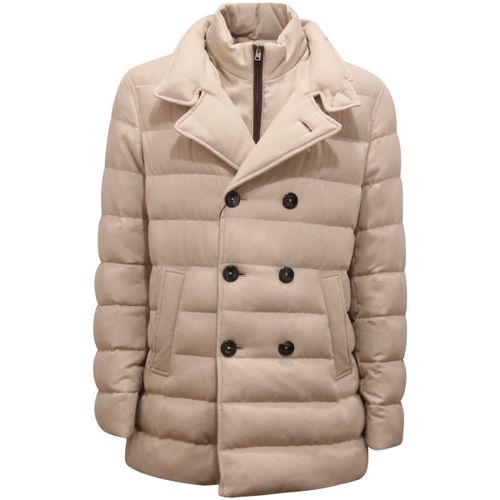 Manteau Herno - Herno - Modalova