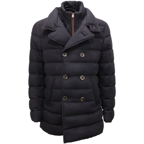 Manteau Herno - Herno - Modalova