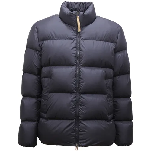 Blouson Woolrich - Woolrich - Modalova