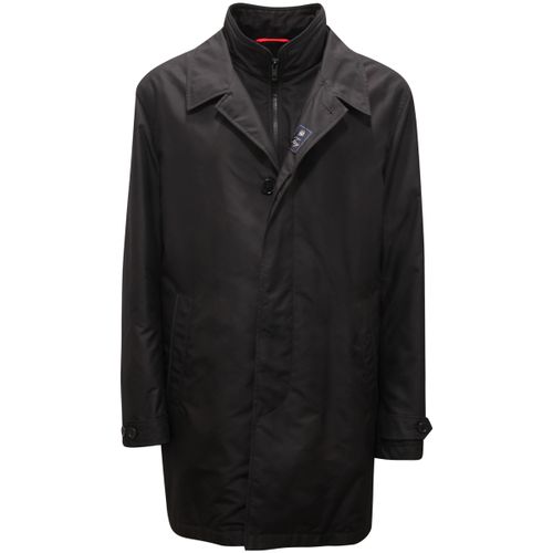 Manteau Fay - Fay - Modalova