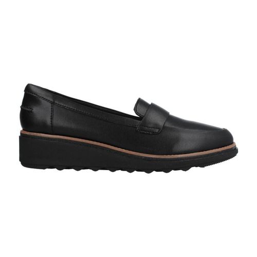 Mocassins Clarks Sharon Gracie - Clarks - Modalova