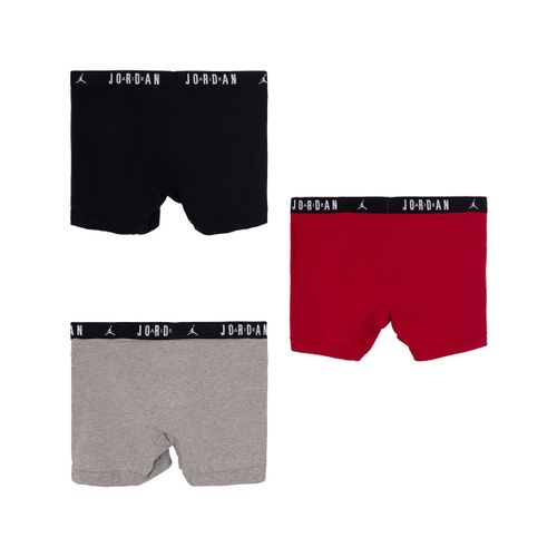 Boxers Boxers jm0622-h24 coton respirant - Nike - Modalova