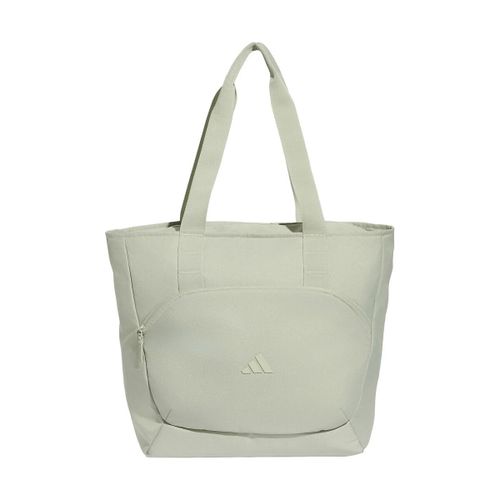 Sac à main adidas PR TOTE - adidas - Modalova