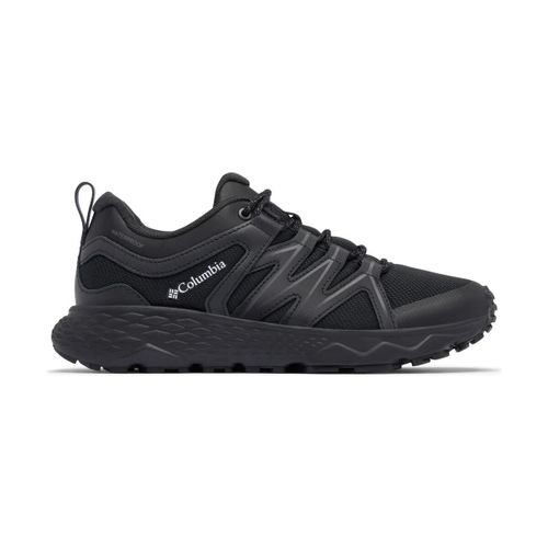 Chaussures PEAKFREAK ROAM WATERPROOF - Columbia - Modalova