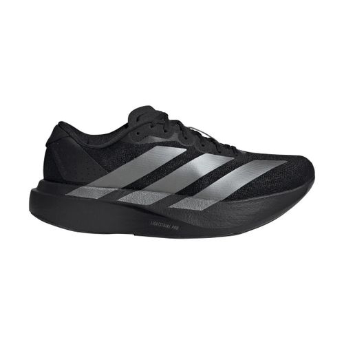 Chaussures adidas ADIZERO EVO SL W - adidas - Modalova