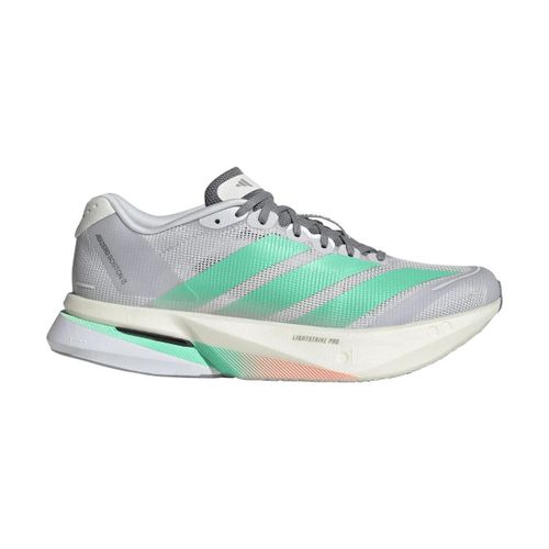 Chaussures ADIZERO BOSTON 13 W - adidas - Modalova