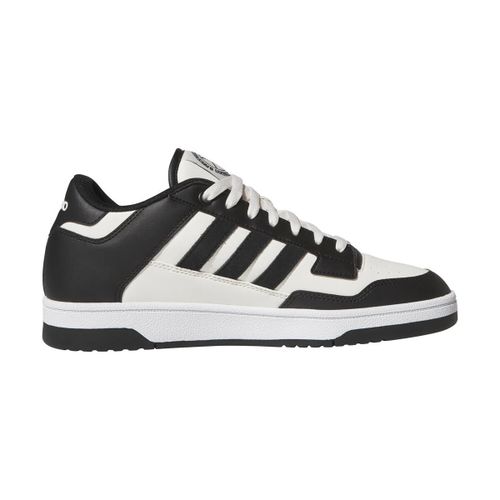 Baskets adidas RAPID COURT LOW - adidas - Modalova