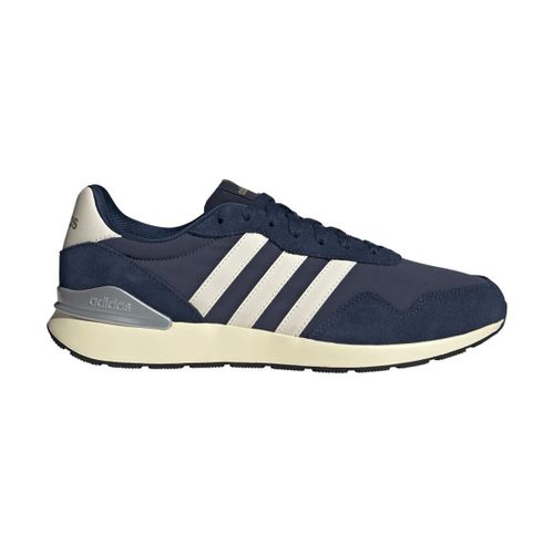 Baskets adidas RUN 60s 4.0 - adidas - Modalova
