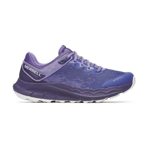 Chaussures Merrell ANTORA 4 WP - Merrell - Modalova