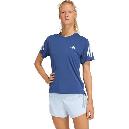 T-shirts sport ADI365 CLIMACOOL - adidas - Modalova