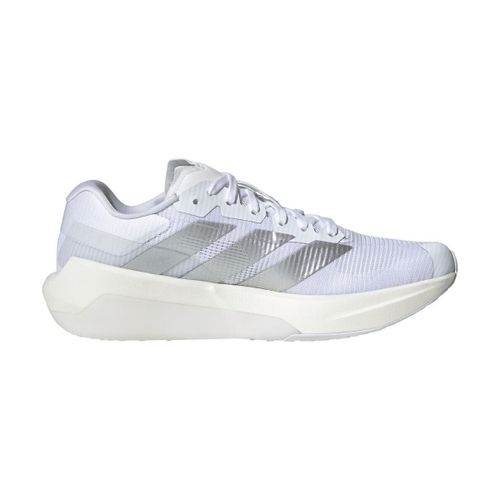Chaussures ADIZERO DROPSET PRO TRAINER W BL - adidas - Modalova
