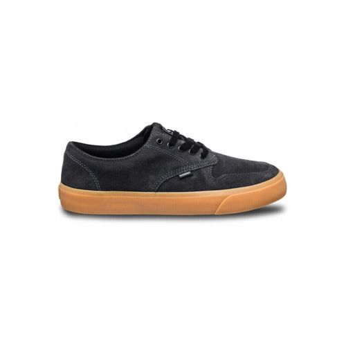 Chaussures de Skate TOPAZ C3 asphalt gum - Element - Modalova