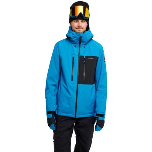 Parka Quiksilver Sycamore 20K - Quiksilver - Modalova