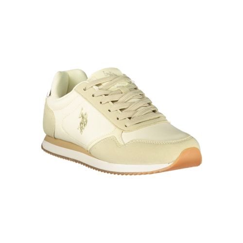 Baskets U.s. Polo Assn. Baskets Rétro - U.S Polo Assn. - Modalova