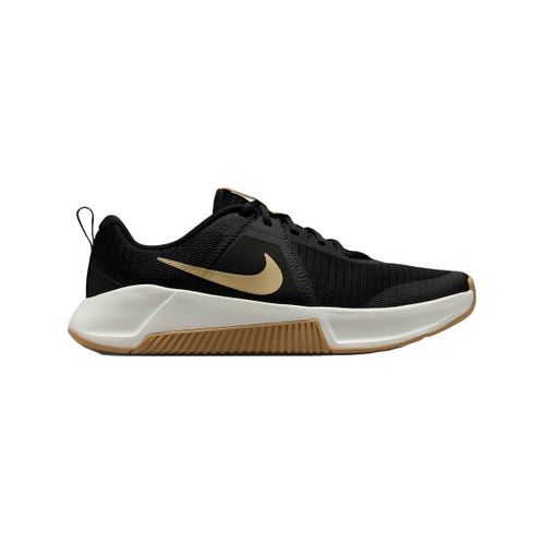 Chaussures Chaussures de fitness mc trainer 3 maille respirante - Nike - Modalova