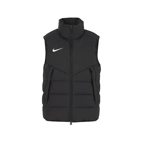 Gilets de costume Gilet Federation Sideline léger noir - Nike - Modalova