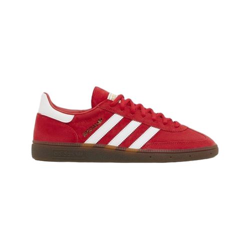 Baskets Baskets Handball Spezial daim - adidas - Modalova