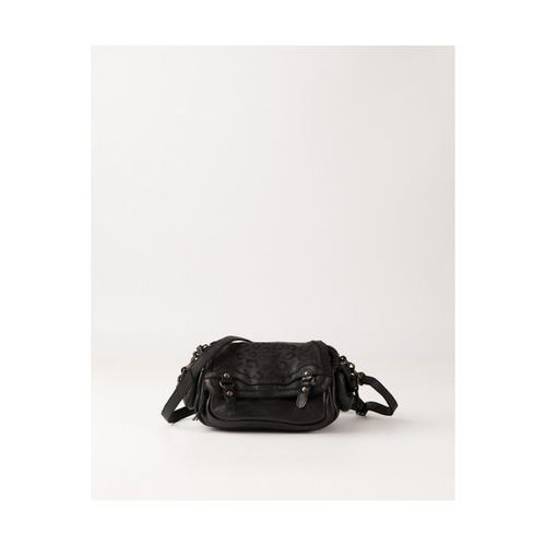 Sac a main - CROSS BAG GAD4L GARDNER - Biba - Modalova