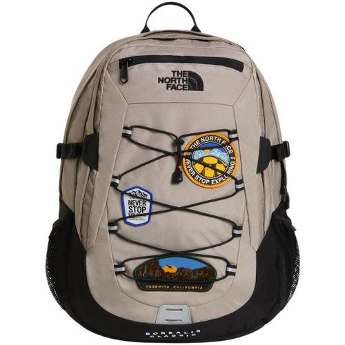 Sac a dos BOREALIS CLSSC PATCH NF0A8KE8 - The North Face - Modalova