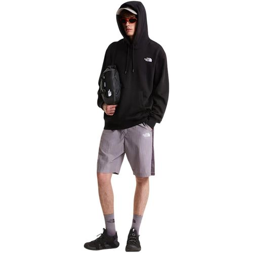 Sweatshirts à capuche M EVO SD REG HOODIE NF0A8CWM - The North Face - Modalova