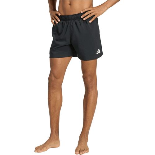 Maillots de bain adidas ESS SH 5IN - adidas - Modalova