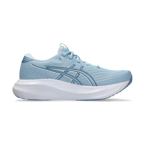 Chaussures Asics GEL-EXCITE 11 - Asics - Modalova