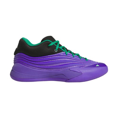 Chaussures adidas DAME X - adidas - Modalova