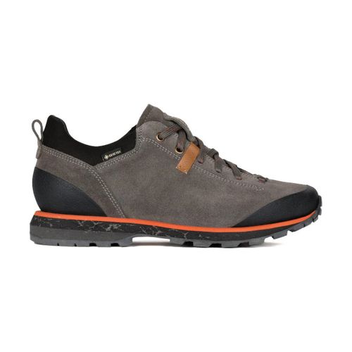 Trail Aku BELLAMONT IV NBK GTX - Aku - Modalova