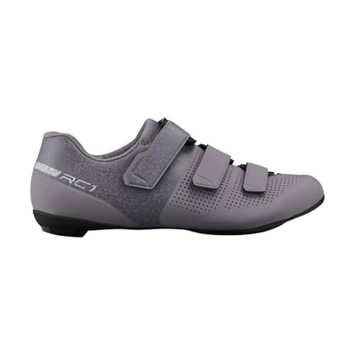 Chaussure Bicycle Shoes SH-RC102 - Shimano - Modalova