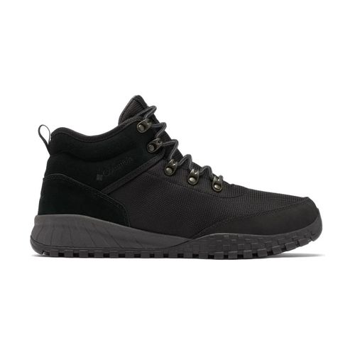 Chaussures Columbia FAIRBANKS MID - Columbia - Modalova