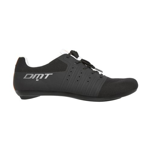 Chaussure Dmt KR4 PJ - Dmt - Modalova