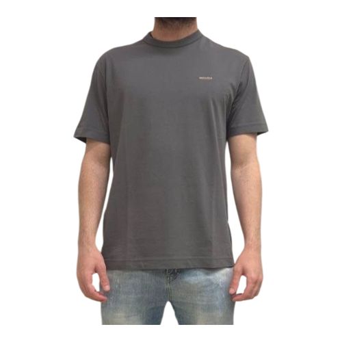 T-shirt Woolrich WOTE2012MR - Woolrich - Modalova