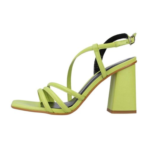 Chaussures escarpins Joni 24129j - Joni - Modalova