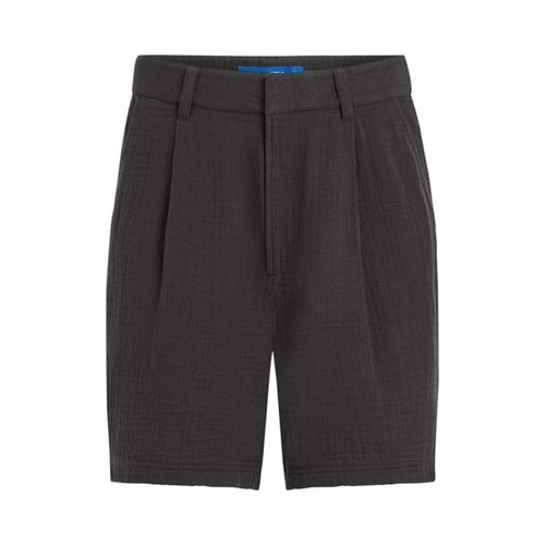 Short Karl Lagerfeld B2m10054 Klj - Karl Lagerfeld - Modalova