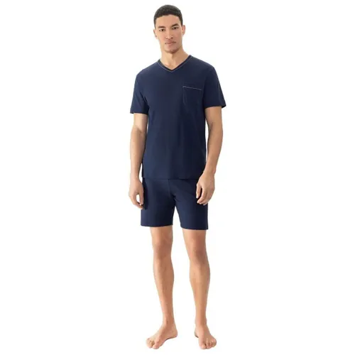 Ensembles de pyjama Pyjama Short Bleu - Mey - Modalova