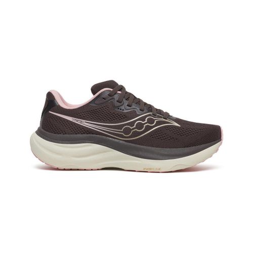 Chaussures Saucony S101513 - Saucony - Modalova