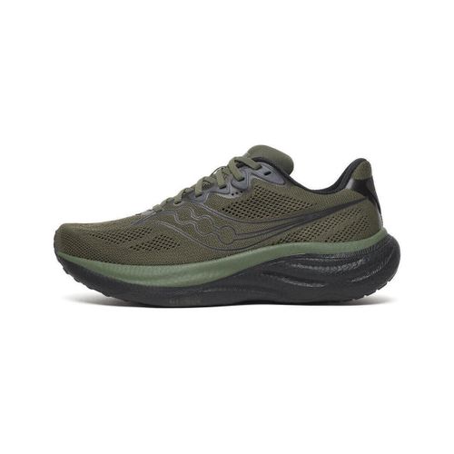 Chaussures Saucony S101566 - Saucony - Modalova
