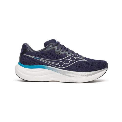 Chaussures Saucony S101566 - Saucony - Modalova