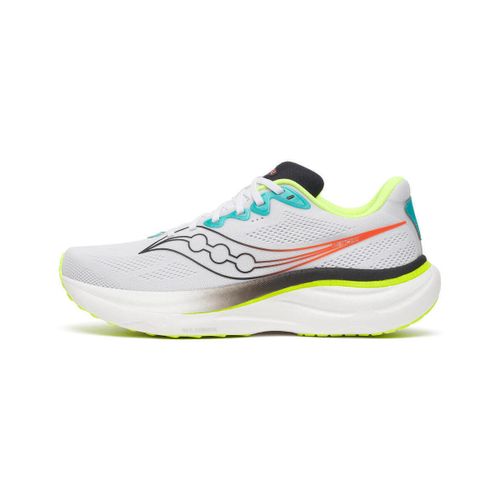 Chaussures Saucony S101566 - Saucony - Modalova