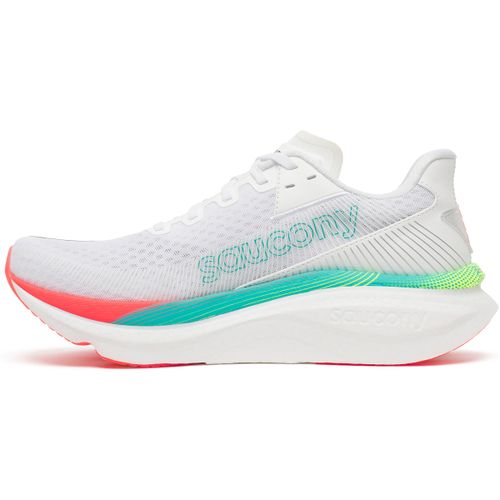 Chaussures Saucony S101329 - Saucony - Modalova
