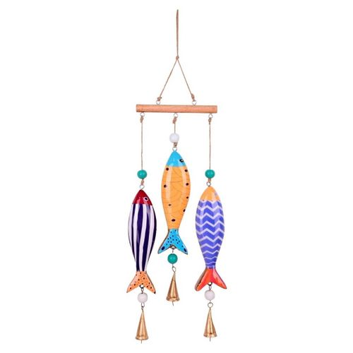 Pendentifs Pendentif Poisson - Signes Grimalt - Modalova