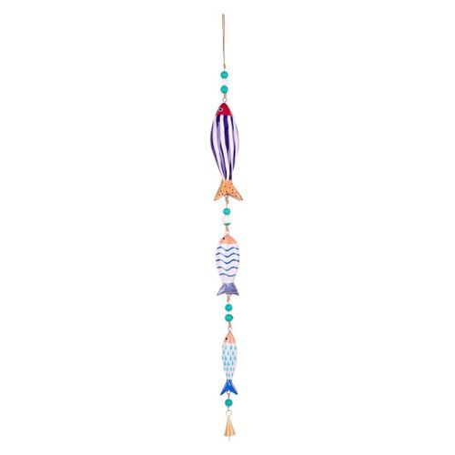 Pendentifs Pendentif Poisson - Signes Grimalt - Modalova